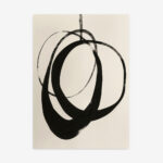 Fine Art Print — black-art-prints, white-art-prints print