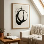 Fine Art Print — black-art-prints, white-art-prints print