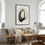 Fine Art Print — black-art-prints, white-art-prints print