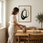 Fine Art Print — black-art-prints, white-art-prints print