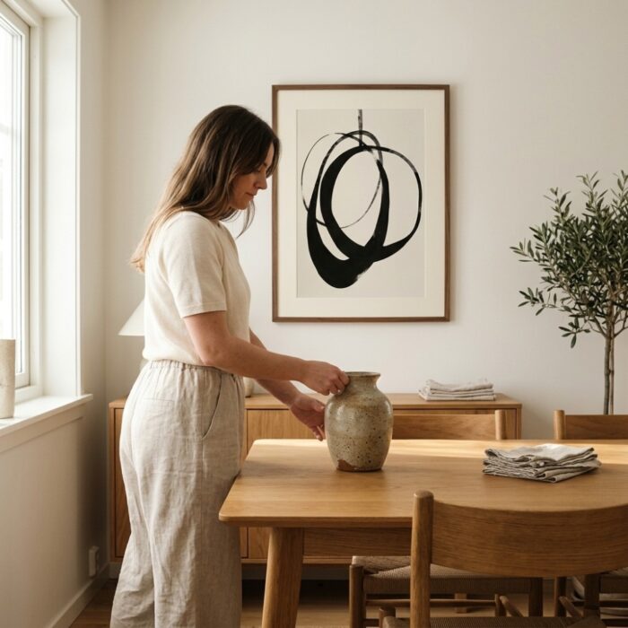 Fine Art Print — black-art-prints, white-art-prints print