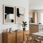 Fine Art Print — black-art-prints, white-art-prints print