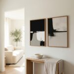 Fine Art Print — black-art-prints, white-art-prints print