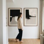 Fine Art Print — black-art-prints, white-art-prints print