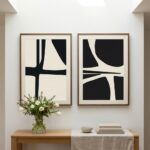 Fine Art Print — black-art-prints, white-art-prints print
