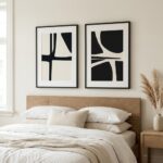 Fine Art Print — black-art-prints, white-art-prints print