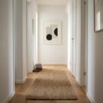 Fine Art Print — square-art-prints, neutral-art-prints print