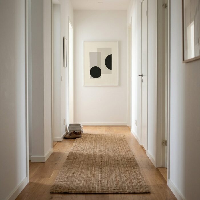 Fine Art Print — square-art-prints, neutral-art-prints print