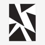 Fine Art Print — black-art-prints, white-art-prints print