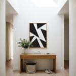 Fine Art Print — black-art-prints, white-art-prints print