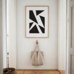 Fine Art Print — black-art-prints, white-art-prints print