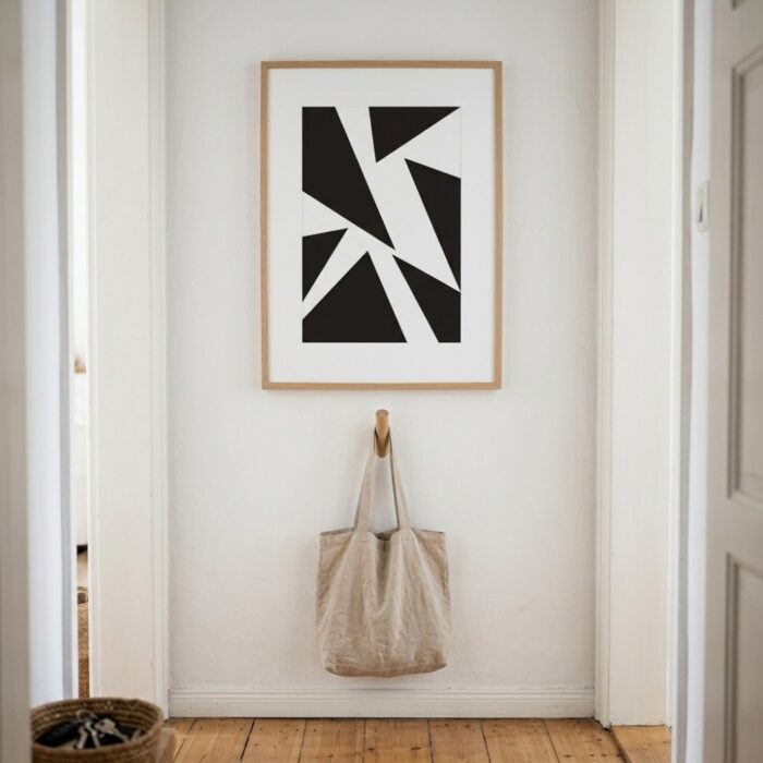 Fine Art Print — black-art-prints, white-art-prints print