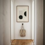 Fine Art Print — black-art-prints, grey-art-prints print