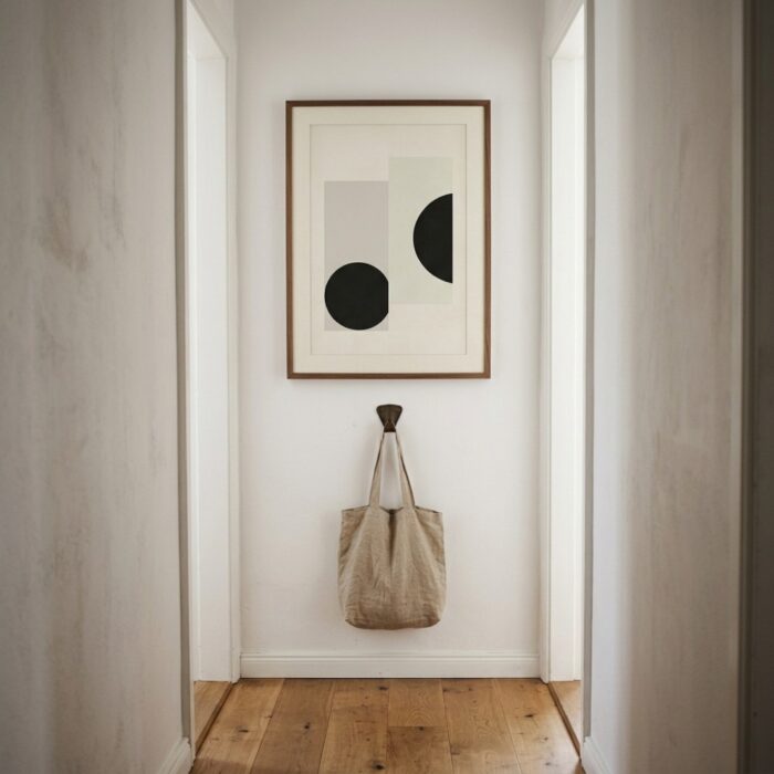 Fine Art Print — black-art-prints, grey-art-prints print