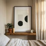 Fine Art Print — black-art-prints, grey-art-prints print