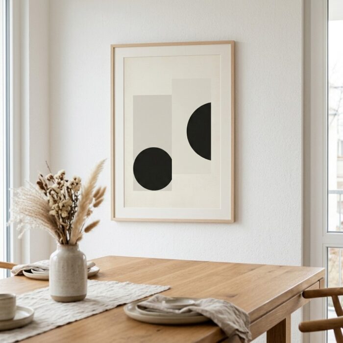 Fine Art Print — black-art-prints, grey-art-prints print