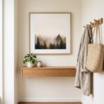 Fine Art Print — square-art-prints, landscape-art-prints print