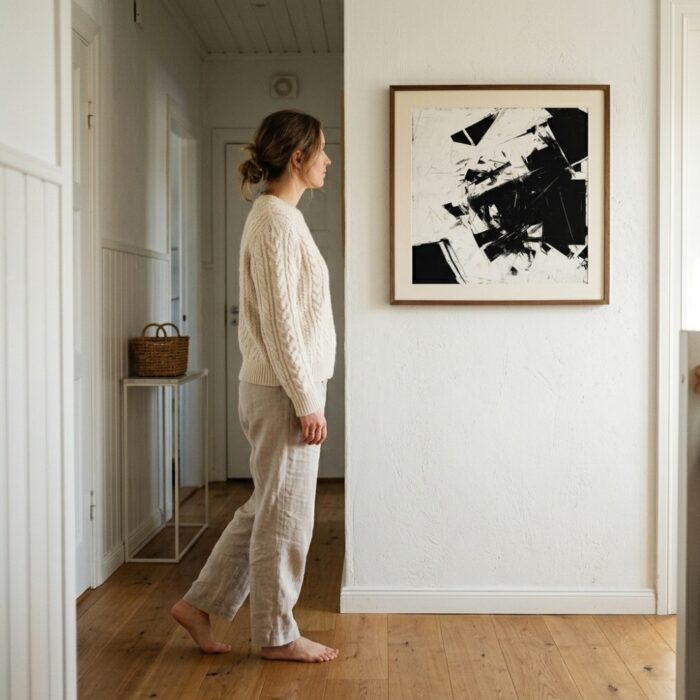 Fine Art Print — black-art-prints, white-art-prints print