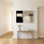 Fine Art Print — black-art-prints, white-art-prints print