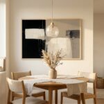 Fine Art Print — black-art-prints, white-art-prints print