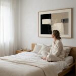 Fine Art Print — black-art-prints, white-art-prints print