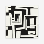 Fine Art Print — black-art-prints, white-art-prints print