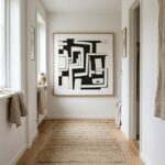 Fine Art Print — black-art-prints, white-art-prints print
