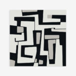 Fine Art Print — black-art-prints, white-art-prints print