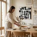Fine Art Print — black-art-prints, white-art-prints print