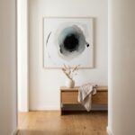 Fine Art Print — square-art-prints, black-art-prints print
