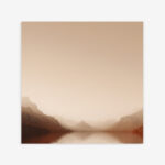 Fine Art Print — square-art-prints, landscape-art-prints print