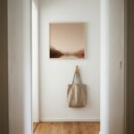 Fine Art Print — square-art-prints, landscape-art-prints print