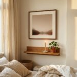 Fine Art Print — square-art-prints, landscape-art-prints print