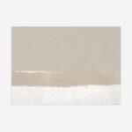 Fine Art Print — beige-art-prints, neutral-art-prints print