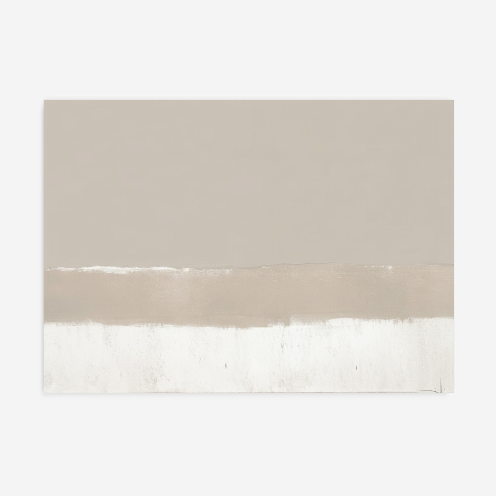 Fine Art Print — beige-art-prints, neutral-art-prints print