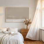 Fine Art Print — beige-art-prints, neutral-art-prints print