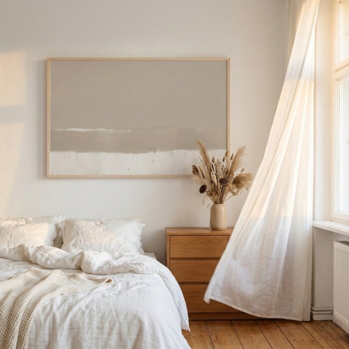 Fine Art Print — beige-art-prints, neutral-art-prints print
