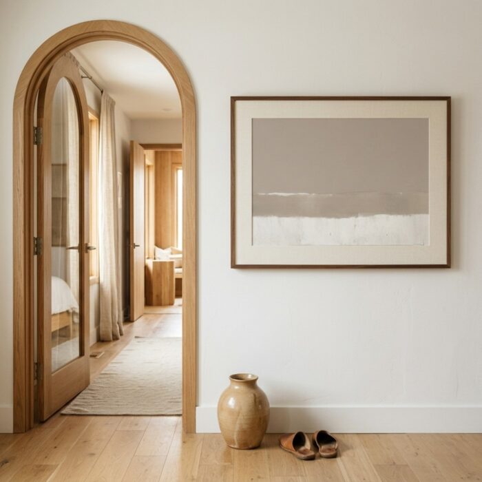 Fine Art Print — beige-art-prints, neutral-art-prints print