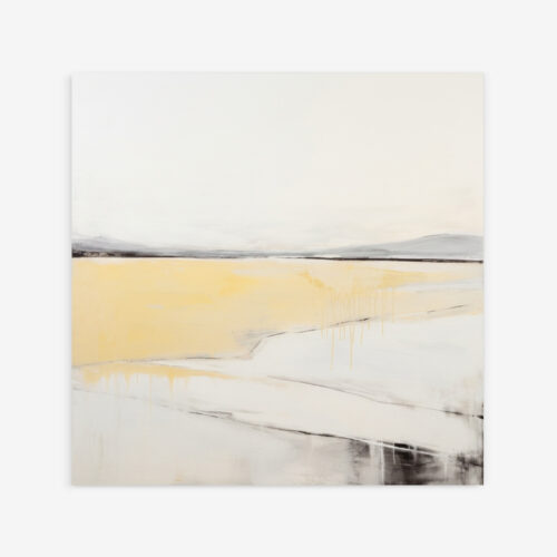 Fine Art Print — square-art-prints, landscape-art-prints print