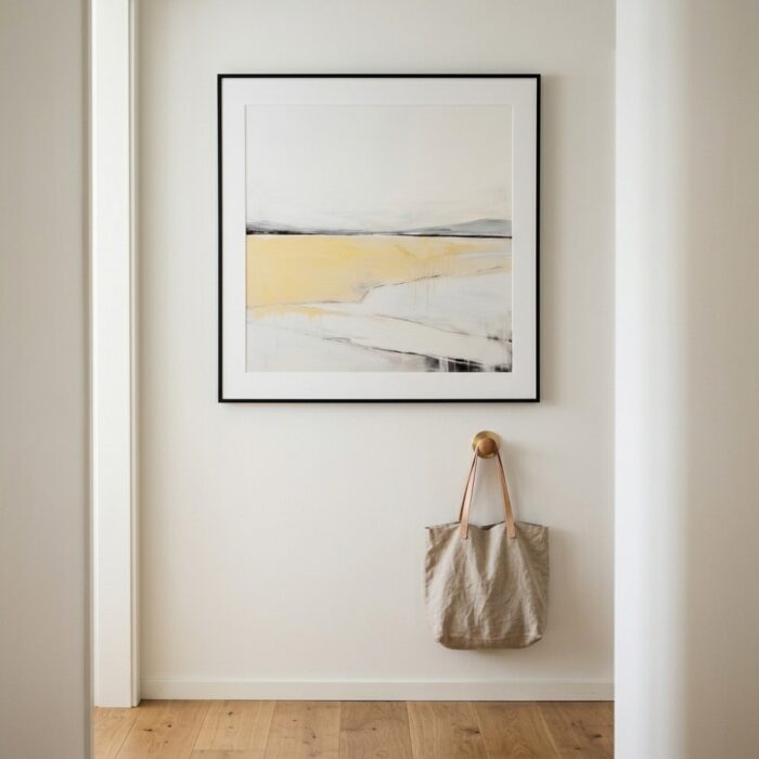 Fine Art Print — square-art-prints, landscape-art-prints print