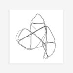Fine Art Print — black-art-prints, white-art-prints print