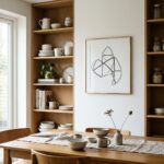 Fine Art Print — black-art-prints, white-art-prints print