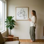 Fine Art Print — black-art-prints, white-art-prints print