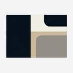 Fine Art Print — horizontal-art-print, neutral-art-prints print