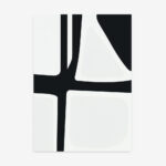 Fine Art Print — black-art-prints, white-art-prints print