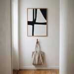 Fine Art Print — black-art-prints, white-art-prints print