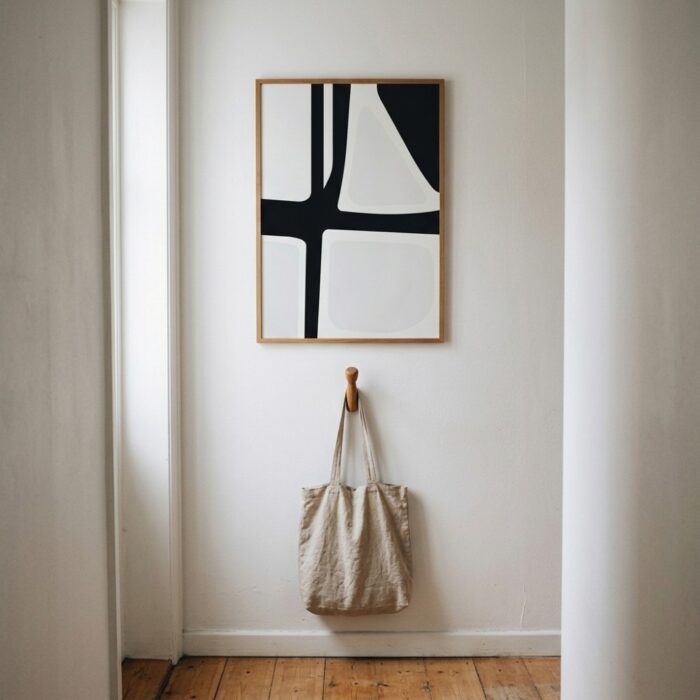 Fine Art Print — black-art-prints, white-art-prints print