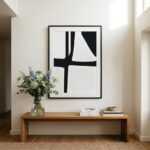 Fine Art Print — black-art-prints, white-art-prints print
