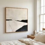 Fine Art Print — black-art-prints, white-art-prints print