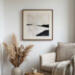 Fine Art Print — black-art-prints, white-art-prints print